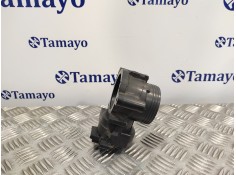 Recambio de caja mariposa para mini mini (r56) 1.4 16v cat referencia OEM IAM A2C53252208  V75743798001 2