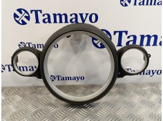 Recambio de moldura para mini mini (r56) 1.4 16v cat referencia OEM IAM 12273713  