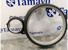 Recambio de moldura para mini mini (r56) 1.4 16v cat referencia OEM IAM 12273713   2