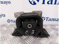 Recambio de soporte motor derecho para opel combo (corsa c) 1.3 16v cdti referencia OEM IAM 9227880 24467436 9227881