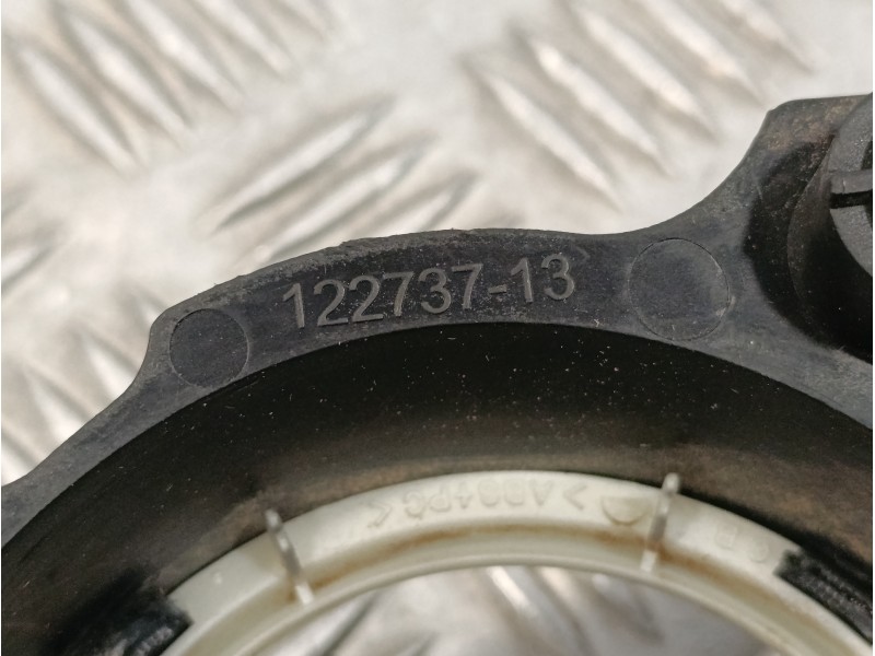 Recambio de moldura para mini mini (r56) 1.4 16v cat referencia OEM IAM 12273713  