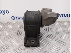 Recambio de soporte motor derecho para opel combo (corsa c) 1.3 16v cdti referencia OEM IAM 9227880 24467436 9227881 2