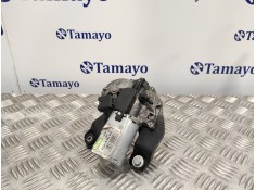 Recambio de motor limpia trasero para mini mini (r56) 1.4 16v cat referencia OEM IAM 6763693201304  53024112 2