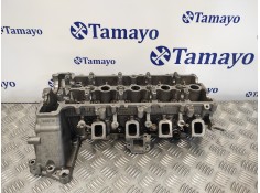 Recambio de culata para bmw serie 3 berlina (e90) 2.0 16v diesel cat referencia OEM IAM 778752104  M47N204D4