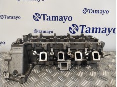 Recambio de culata para bmw serie 3 berlina (e90) 2.0 16v diesel cat referencia OEM IAM 778752104  M47N204D4 2
