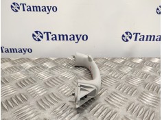 Recambio de asidero trasero izquierdo para mini mini (r56) 1.4 16v cat referencia OEM IAM 2752093   2