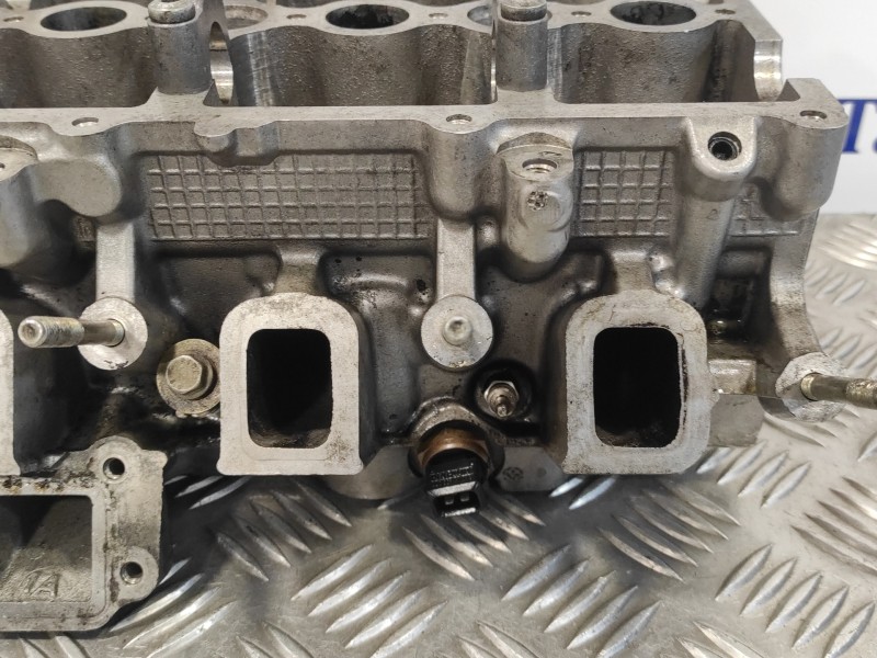 Recambio de culata para bmw serie 3 berlina (e90) 2.0 16v diesel cat referencia OEM IAM 778752104  M47N204D4