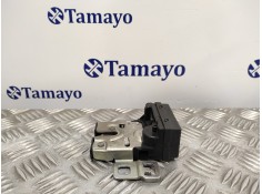 Recambio de cerradura maletero / porton para mini mini (r56) 1.4 16v cat referencia OEM IAM    2