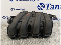 Recambio de colector admision para mini mini (r56) 1.4 16v cat referencia OEM IAM V754435580  V75443558004