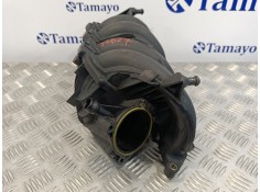 Recambio de colector admision para mini mini (r56) 1.4 16v cat referencia OEM IAM V754435580  V75443558004 2