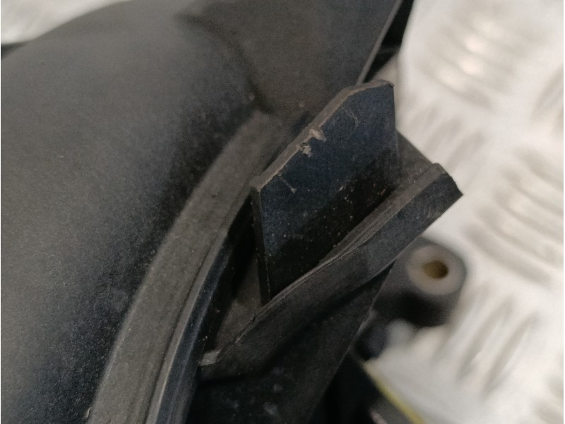 Recambio de colector admision para mini mini (r56) 1.4 16v cat referencia OEM IAM V754435580  V75443558004