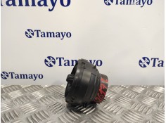 Recambio de rejilla aireadora para mini mini (r56) 1.4 16v cat referencia OEM IAM S0481138A   2