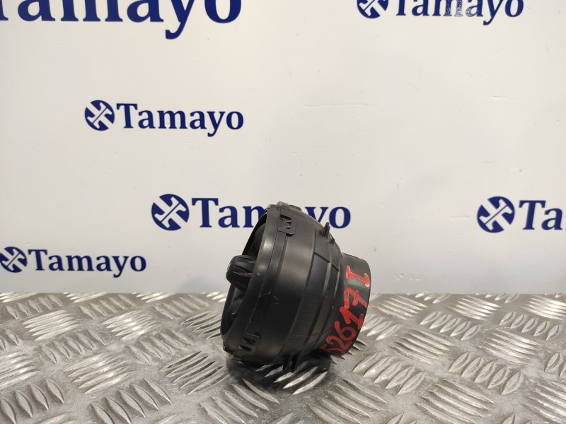 Recambio de rejilla aireadora para mini mini (r56) 1.4 16v cat referencia OEM IAM S0481138A  