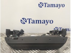 Recambio de modulo electronico para mazda 3 berlina (bp) referencia OEM IAM BDEL55260C 0914508 55260C