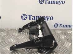 Recambio de modulo electronico para mazda 3 berlina (bp) referencia OEM IAM BDEL55260C 0914508 55260C 2