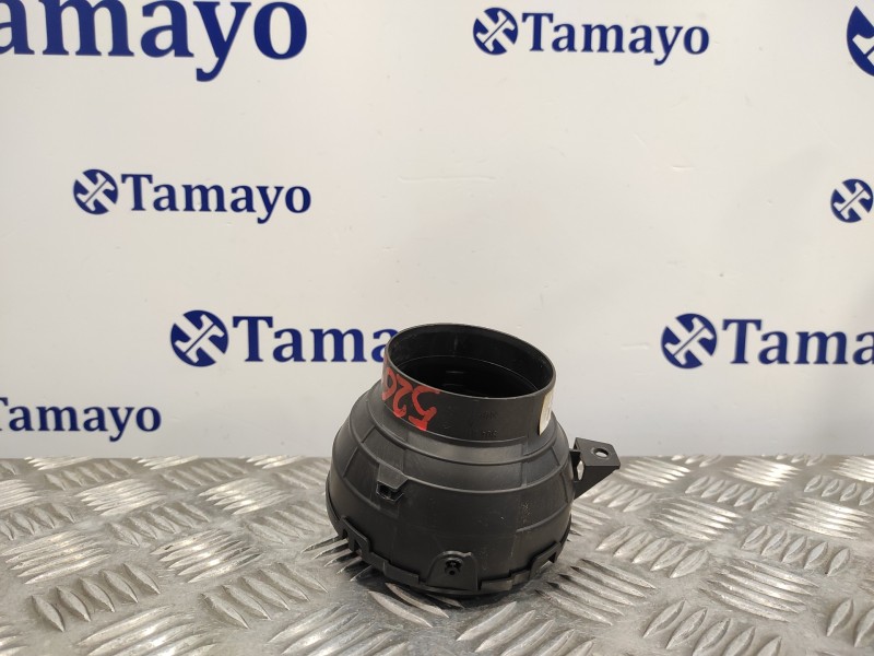 Recambio de rejilla aireadora para mini mini (r56) 1.4 16v cat referencia OEM IAM S0481138A  