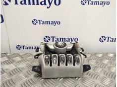 Recambio de mando calefaccion / aire acondicionado para mini mini (r56) 1.4 16v cat referencia OEM IAM 69797002H   2