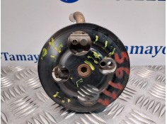 Recambio de bomba servodireccion para suzuki jimny sn (fj) 1.3 16v cat referencia OEM IAM   