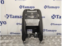 Recambio de moldura para mini mini (r56) 1.4 16v cat referencia OEM IAM 51162754160  