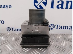 Recambio de abs para mazda cx-7 (er) 2.2 turbodiesel cat referencia OEM IAM 0265235622 0265951191 EH46437A0