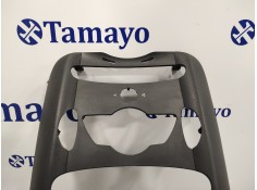 Recambio de moldura para mini mini (r56) 1.4 16v cat referencia OEM IAM 51162754160   2