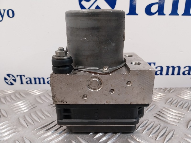 Recambio de abs para mazda cx-7 (er) 2.2 turbodiesel cat referencia OEM IAM 0265235622 0265951191 EH46437A0