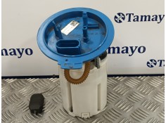 Recambio de aforador para seat ibiza (kj1) 1.0 tsi referencia OEM IAM 2Q0919051F  