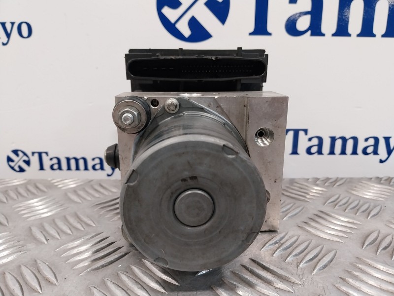 Recambio de abs para mazda cx-7 (er) 2.2 turbodiesel cat referencia OEM IAM 0265235622 0265951191 EH46437A0