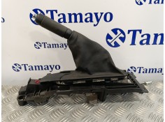 Recambio de palanca freno de mano para mini mini (r56) 1.4 16v cat referencia OEM IAM 3441677481401  