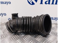 Recambio de tubo para mitsubishi lancer berlina (cy0) referencia OEM IAM 1505A375  1505A386