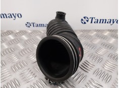 Recambio de tubo para mitsubishi lancer berlina (cy0) referencia OEM IAM 1505A375  1505A386 2