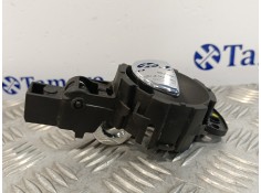 Recambio de maneta interior delantera izquierda para mini mini (r56) 1.4 16v cat referencia OEM IAM 275371704   2