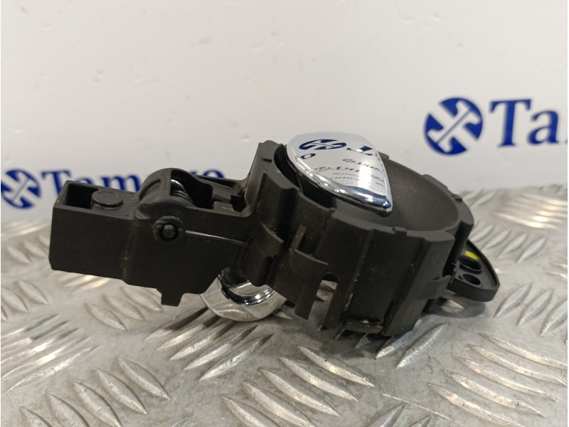 Recambio de maneta interior delantera izquierda para mini mini (r56) 1.4 16v cat referencia OEM IAM 275371704  