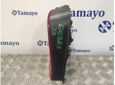 Recambio de piloto trasero izquierdo para mercedes-benz clase a (w168) 1.6 cat referencia OEM IAM UL03310L   2