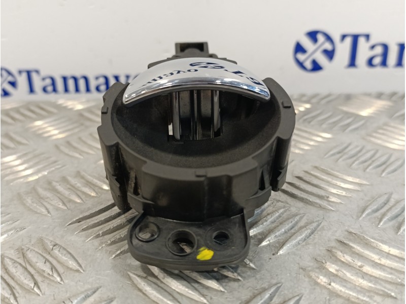 Recambio de maneta interior delantera izquierda para mini mini (r56) 1.4 16v cat referencia OEM IAM 275371704  