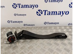 Recambio de cinturon seguridad delantero derecho para mini mini (r56) 1.4 16v cat referencia OEM IAM 601028800D  