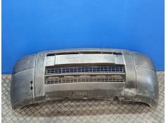 Recambio de paragolpes delantero para citroën berlingo 1.6 16v hdi referencia OEM IAM   