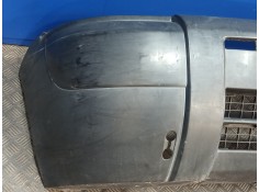 Recambio de paragolpes delantero para citroën berlingo 1.6 16v hdi referencia OEM IAM    2