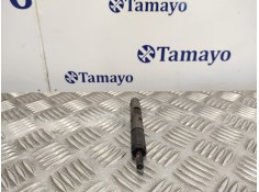 Recambio de inyector para land rover freelander (ln) 2.0 turbodiesel referencia OEM IAM 0432193701   2