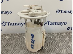 Recambio de aforador para citroën c-elysée 1.6 hdi fap referencia OEM IAM 9674461380   2
