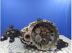 Recambio de caja cambios para kia carnival 2.9 crdi cat referencia OEM IAM J3  