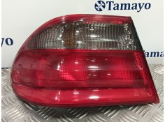 Recambio de piloto trasero izquierdo para mercedes-benz clase e (w210) berlina 2.0 compresor cat referencia OEM IAM   