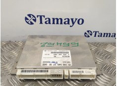 Recambio de modulo electronico para mercedes-benz clase e (w210) berlina 2.0 compresor cat referencia OEM IAM 0315450732Q02 0265