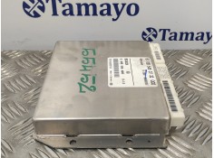 Recambio de modulo electronico para mercedes-benz clase e (w210) berlina 2.0 compresor cat referencia OEM IAM 0315450732Q02 0265 2