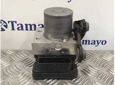 Recambio de abs para seat ibiza (kj1) 1.0 tsi referencia OEM IAM 2Q0614517AP 2Q0614517AP 0265294490