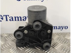 Recambio de abs para seat ibiza (kj1) 1.0 tsi referencia OEM IAM 2Q0614517AP 2Q0614517AP 0265294490 2