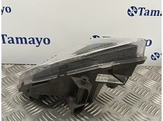 Recambio de faro antiniebla derecho para seat ibiza (kj1) 1.0 tsi referencia OEM IAM 6F0941702A 1ND2239 1ND013001 2