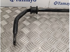 Recambio de barra estabilizadora delantera para mercedes-benz clase a (w168) 1.9 cat referencia OEM IAM    2