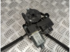 Recambio de elevalunas trasero izquierdo para seat ibiza (kj1) 1.0 tsi referencia OEM IAM 5Q0959407 6F0839461B 0130822695 2