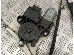 Recambio de elevalunas delantero izquierdo para seat ibiza (kj1) 1.0 tsi referencia OEM IAM 2Q1959405B 6F0837461B E850206009 2